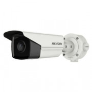 Hikvision DS-2CD3T63G2-2IS (2.8mm) IP Камера, цилиндрическая