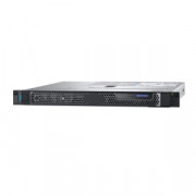 Hikvision DS-VE11D-C/HW01 Сервер