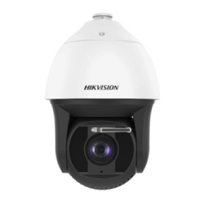 Hikvision DS-2DF8442IXS-AELWY(T5) IP PTZ Камера, позиционная Hikvision DS-2DF8442IXS-AELWY(T5) IP PTZ Камера, позиционная