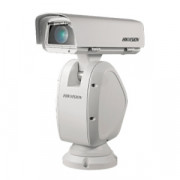 Hikvision DS-2DY9236X-A(T3) IP PTZ Камера, позиционная