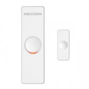Hikvision DS-PD1-MC-WWS(H) Датчик магнитоконтактный, беспроводной