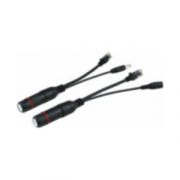 Volta PID101 PoE Инжектор питания