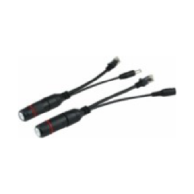 Volta PID101 PoE Инжектор питания Volta PID101 PoE Инжектор питания