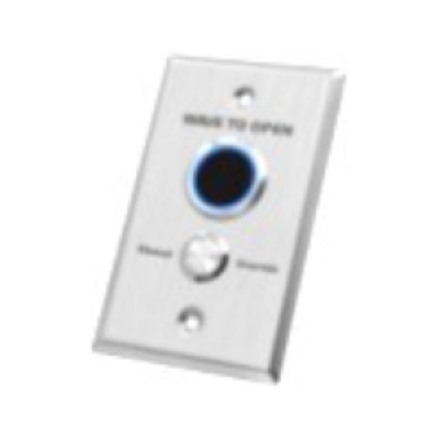 Volta ABM420 Кнопка доступа Volta ABM420 Кнопка доступа