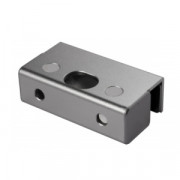 Hikvision DS-K4T100-U1 Кронштейн