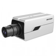 Hikvision iDS-2CD7026G0 IP Камера