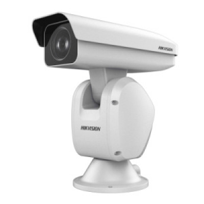 Hikvision DS-2DY7236IX-A(T5) IP PTZ Камера, позиционная Hikvision DS-2DY7236IX-A(T5) IP PTZ Камера, позиционная