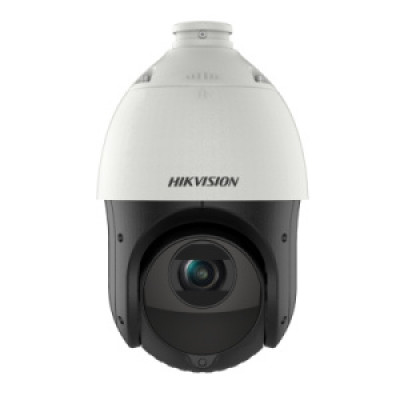 Hikvision DS-2DE4225IW-DE(S6) IP PTZ Камера, позиционная Hikvision DS-2DE4225IW-DE(S6) IP PTZ Камера, позиционная