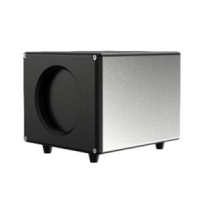 Hikvision DS-2TE127-G4A Калибратор Hikvision DS-2TE127-G4A Калибратор