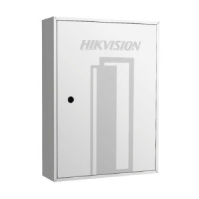 Hikvision DS-TPM400-P(3T) Терминал видеонаблюдения Hikvision DS-TPM400-P(3T) Терминал видеонаблюдения