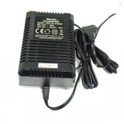 Hikvision DS-2PA2403-PWA Блок питания