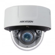 Hikvision DS-2CD7126G0-IZS (8.0-32.0mm) IP Камера, купольная