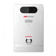 Hikvision DS-PEAP-CV1 Станция сигнализации