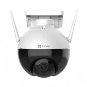 Ezviz C8C (CS-C8C-A0-1F2WF) Wi-Fi Камера