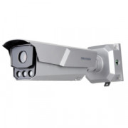 Hikvision iDS-TCM403-BI/0832 (8.0-32.0mm) IP Камера