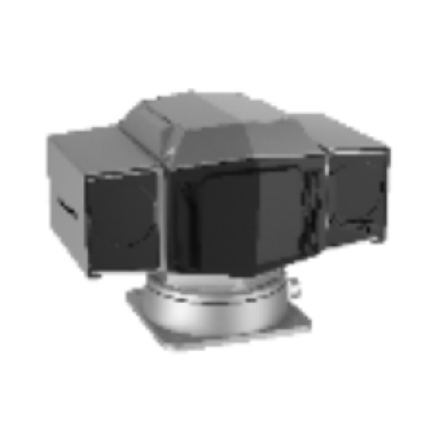 Hikvision DS-TCC400-I/T IP Камера панорамная, мобильная Hikvision DS-TCC400-I/T IP Камера панорамная, мобильная