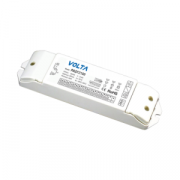 Volta PAD12100 Блок питания