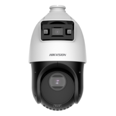 Hikvision DS-2SE4C425MWG-E(14F0) IP PTZ Камера, позиционная Hikvision DS-2SE4C425MWG-E(14F0) IP PTZ Камера, позиционная