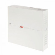 Hikvision DS-K2602T СКУД Контроллер