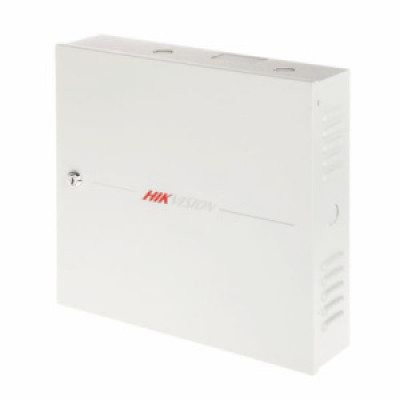 Hikvision DS-K2602T СКУД Контроллер Hikvision DS-K2602T СКУД Контроллер