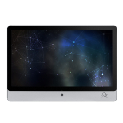 Hikvision DS-D6122TH-B/C Экран интерактивный Hikvision DS-D6122TH-B/C Экран интерактивный