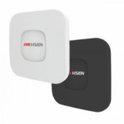 Hikvision DS-3WF01C-2N Wi-Fi Точка доступа