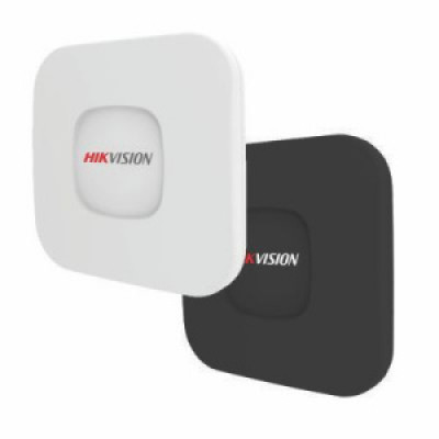 Hikvision DS-3WF01C-2N Wi-Fi Точка доступа Hikvision DS-3WF01C-2N Wi-Fi Точка доступа