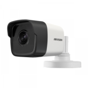 Hikvision DS-2CE16D8T-ITF (2.8mm) TVI Камера, цилиндрическая