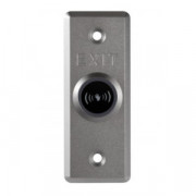 Hikvision DS-K7P04 Кнопка доступа