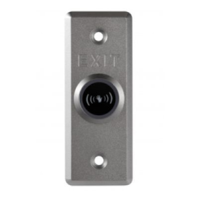 Hikvision DS-K7P04 Кнопка доступа Hikvision DS-K7P04 Кнопка доступа