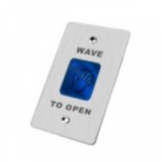 Volta ABM770 Кнопка доступа