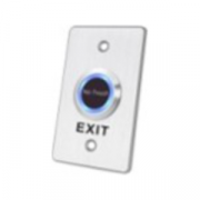 Volta ABM220 Кнопка доступа