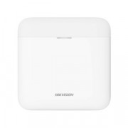 Hikvision DS-PWA64-L-WE Контрольная панель, беспроводная