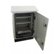 Hikvision ODH-2111 Инвертор питания