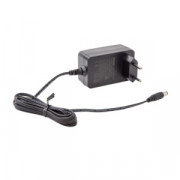 Hikvision DS-2PA1215-PRD(EUR) Блок питания