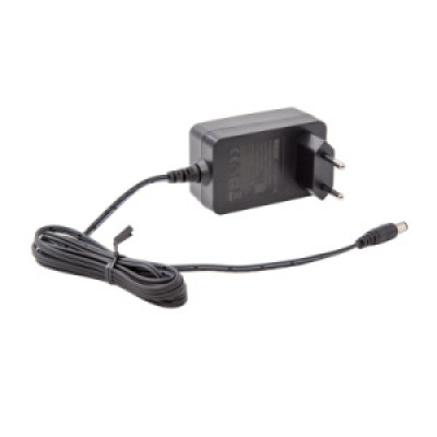 Hikvision DS-2PA1215-PRD(EUR) Блок питания Hikvision DS-2PA1215-PRD(EUR) Блок питания