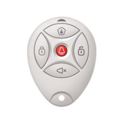 Hikvision DS-19K00-Y(433M) Пульт дистанционного управления Hikvision DS-19K00-Y(433M) Пульт дистанционного управления