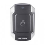 Hikvision DS-K1104M СКУД, Считыватель карт