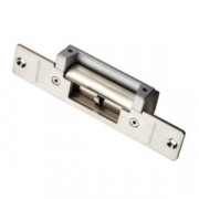 Hikvision DS-K4G100 Замок