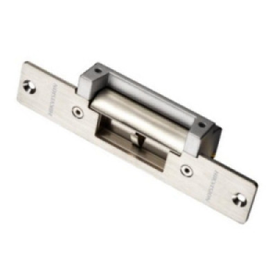 Hikvision DS-K4G100 Замок Hikvision DS-K4G100 Замок