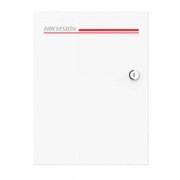 Hikvision DS-PHA64-W4M Контрольная панель, гибридная