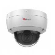 HiWatch DS-I652M (2.8mm) IP Камера, купольная