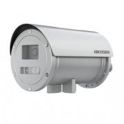 Hikvision DS-2XE6845G0-IZ (8.0-32.0mm) IP Камера, взрывозащищенная