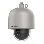 Hikvision DS-2DF6231-CX(T5/316L) IP Камера, взрывозащищенная