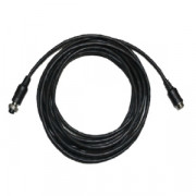 Hikvision DS-MP2110-10/100MM Кабель