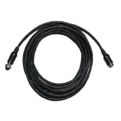 Hikvision DS-MP2110-10/100MM Кабель Hikvision DS-MP2110-10/100MM Кабель