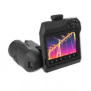 Hikmicro SP60-L12/50 (HM-TP96-Q/W-SP60-L12/50) (51.4mm) Тепловизор портативный