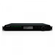 Hikvision DS-D42C16-H Контроллер LED Дисплея