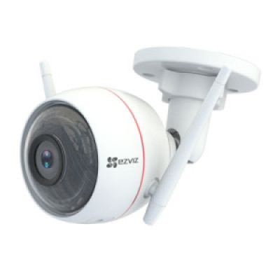 Ezviz C3W (CS-CV310-A0-1B2WFR) Wi-Fi Камера Ezviz C3W (CS-CV310-A0-1B2WFR) Wi-Fi Камера