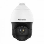 Hikvision DS-2DE4225IW-DE(E) IP PTZ Камера, позиционная